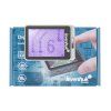 86554 levenhuk ergo 20 digital magnifier 11