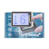 86554 levenhuk ergo 20 digital magnifier 08
