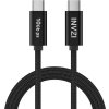 invzi kabel