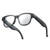 7045 2 smart glasses asg003 2