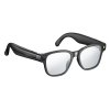 7045 3 smart glasses asg003 5