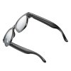 7045 5 smart glasses asg003 6