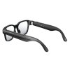 7045 6 smart glasses asg003 8