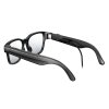 7045 7 smart glasses asg003 7