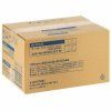 fujifilm ask 400 6x4 6x8 media p1190 6160 image1