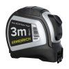 82997 ermenrich reel kd30 ruler tape 02