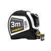 82997 ermenrich reel kd30 ruler tape 00