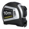 83000 ermenrich reel kd100 ruler tape 02