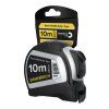 83000 ermenrich reel kd100 ruler tape 05
