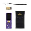 85321 ermenrich reel gk40 laser meter 01