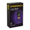85321 ermenrich reel gk40 laser meter 06