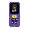 86257 ermenrich reel gs40 laser meter 02