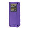 86257 ermenrich reel gs40 laser meter 03