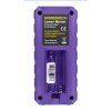 86257 ermenrich reel gs40 laser meter 04