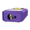 86257 ermenrich reel gs40 laser meter 05