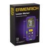 86257 ermenrich reel gs40 laser meter 06