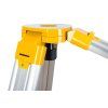 86259 ermenrich plt30 tripod 05