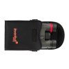 86539 levenhuk kelvin snap 8x42 photobinoculars 14