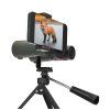 86539 levenhuk kelvin snap 8x42 photobinoculars 06