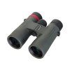 86539 levenhuk kelvin snap 8x42 photobinoculars 08