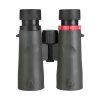 86539 levenhuk kelvin snap 8x42 photobinoculars 10