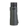 86539 levenhuk kelvin snap 8x42 photobinoculars 11