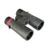 86540 levenhuk kelvin snap 10x42 photobinoculars 07