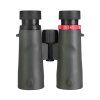 86540 levenhuk kelvin snap 10x42 photobinoculars 10