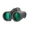 86540 levenhuk kelvin snap 10x42 photobinoculars 12