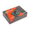 86541 levenhuk kelvin snap 10x50 photobinoculars 21