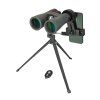 86541 levenhuk kelvin snap 10x50 photobinoculars 00