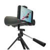 86541 levenhuk kelvin snap 10x50 photobinoculars 06