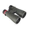 86541 levenhuk kelvin snap 10x50 photobinoculars 07