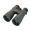 86541 levenhuk kelvin snap 10x50 photobinoculars 08