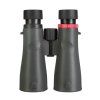 86541 levenhuk kelvin snap 10x50 photobinoculars 10