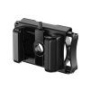 86475 levenhuk kelvin rig10 pro smartphone adapter 00