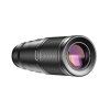 86477 levenhuk kelvin sls10 smartphone lens set 04