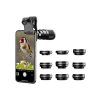 86477 levenhuk kelvin sls10 smartphone lens set 01