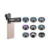 86477 levenhuk kelvin sls10 smartphone lens set 02