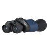 84631 discovery new gator 10x50 binoculars 11