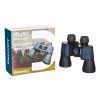 84631 discovery new gator 10x50 binoculars 04