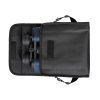 84631 discovery new gator 10x50 binoculars 05