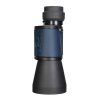 84631 discovery new gator 10x50 binoculars 08