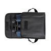 84632 discovery new gator 20x50 binoculars 05