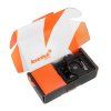 86480 levenhuk kelvin tmc20 led microscope for smartphone 20