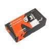 86480 levenhuk kelvin tmc20 led microscope for smartphone 21