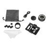 86480 levenhuk kelvin tmc20 led microscope for smartphone 19