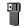 86483 levenhuk kelvin rig1 mini smartphone cage 00