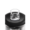 bl 601b 2 optimized