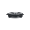 bl 601b 6 optimized